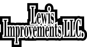 Lewis Iprovment