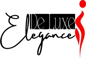 Deluxe Elegance