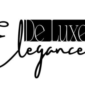 Deluxe Elegance