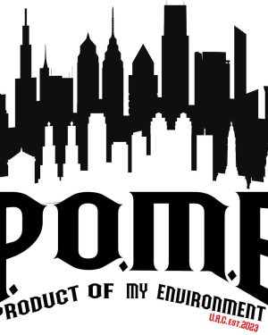 Pome