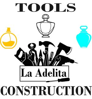LA. Tools