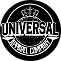 Universal Apparel Company