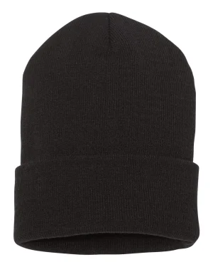 Beanies
