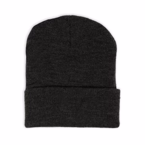 Create Your Design - Beanie, Hat
