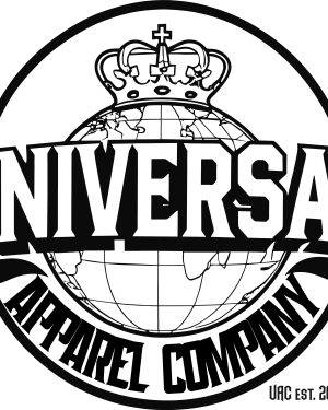 UAC WORLD